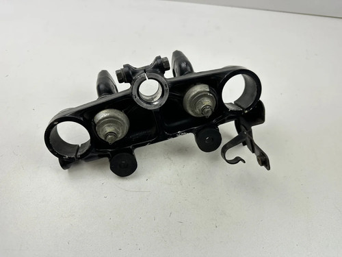 Gabel oben suzuki 600 - oben, dr