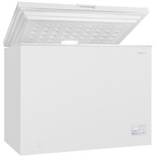 Bomann Gefriertruhe GT 7356