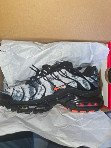 Nike air max - nike,