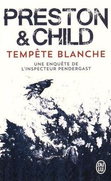 Une enquête linspecteur - enquête, de
