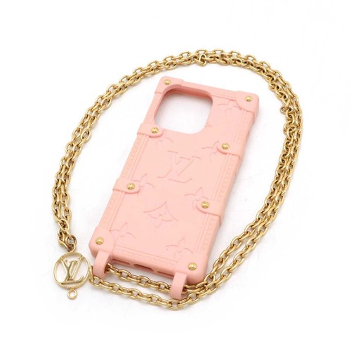 Louis vuitton m82082 - louis,