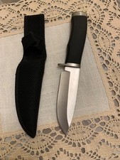 Jagdmesser Bowiemesser