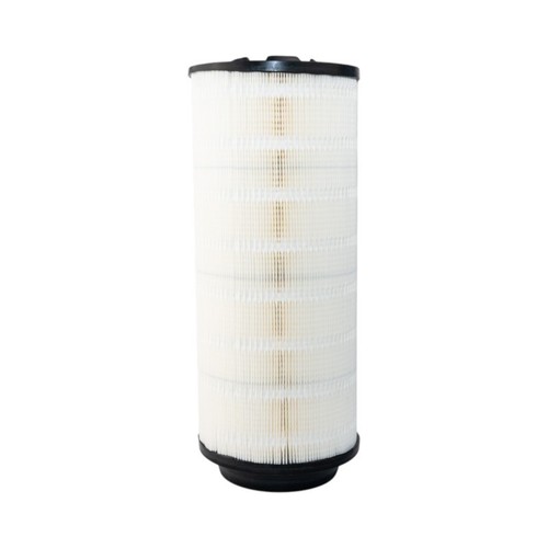 Luftfilter passt - luftfilter,