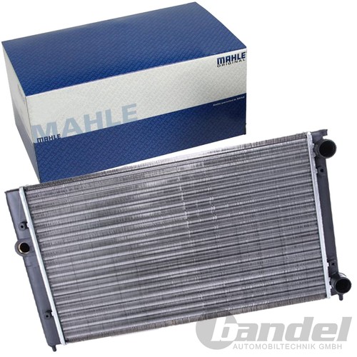 Mahle motorkühlung passend - motorkÜhlung,
