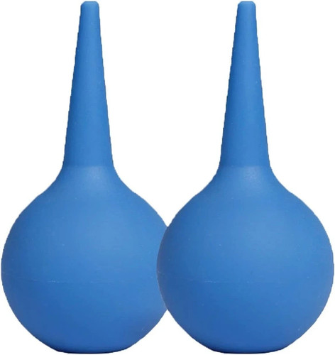 Ohrenreiniger 60ml 2stück - ohrenreiniger,