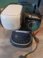 BOSCH My Way 2 TAS6504 weiß Tassimo-Kapselmaschine