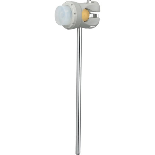 Tama accu strike cobra beater - tama,