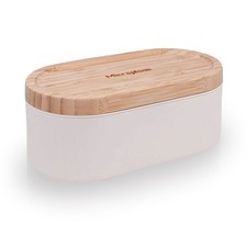 Microplane - Reibe mit