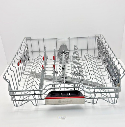 Original siemens bosch neff - original,