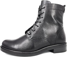 remonte Damen Stiefel