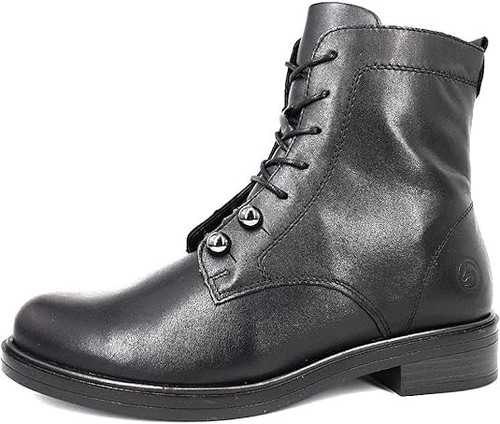 Remonte damen stiefel - remonte,