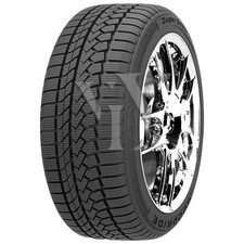 Winterreifen GOODRIDE Z507
