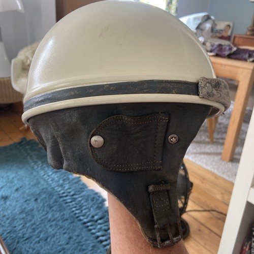 Alter helm schale sammlung - alter,