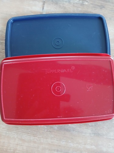 Tupperware frischhalte - tupperware, frischhalte-/
