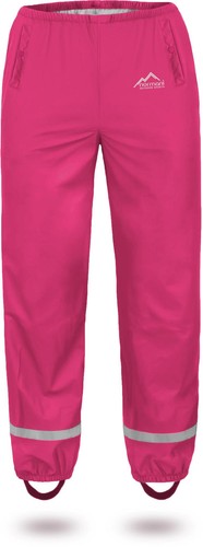 Kinder regenhose wasserdichte - regenhose,