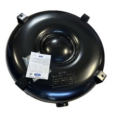 Step lpg unterflurtank - lpg,