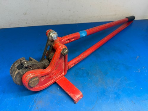 Super tool m10 - super, nk