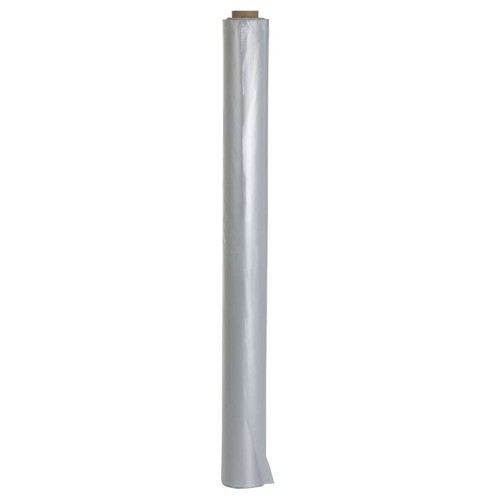 Baufolie typ 150 200 300 - baufolie,