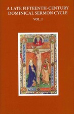 A Late Fifteenth-Century
