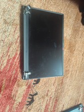 Lenovo IdeaPad 5 15ARE05 Bildschirm/Monitor/LCD/Display Deckel grau