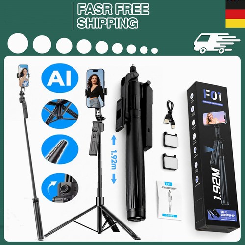 360 auto face - ai,