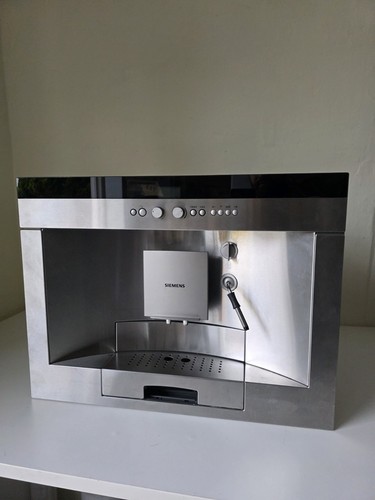 Siemens
