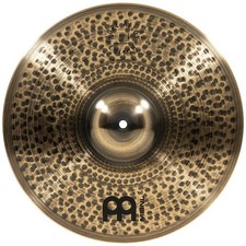 Meinl Cymbals PAC16MTC - 16"