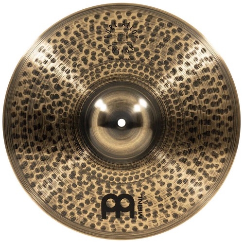 Meinl cymbals pac16mtc 16 - pac16mtc,