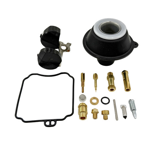 Vergaser reparatursatz rebuild - vergaser-reparatursatz,