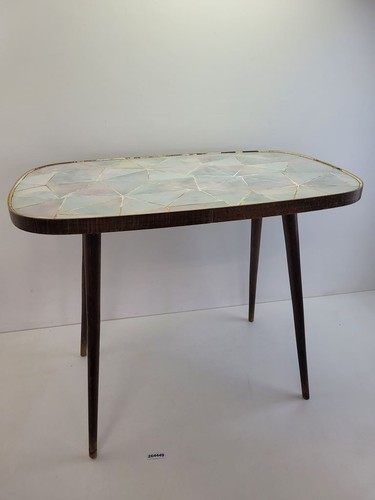 Couch tisch mosaiktisch - couch-tisch,