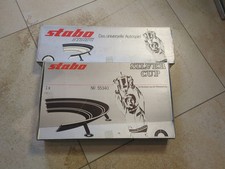 Stabo car Stabocar 3x