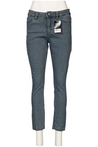 Triangle jeans damen - damen, hose