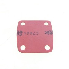 Benzinpumpe membrane gummi - benzinpumpe,
