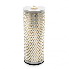 Filterpatrone für Becker