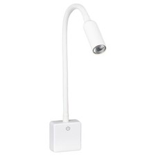 Led steckdosenlampe dimmbar - led,