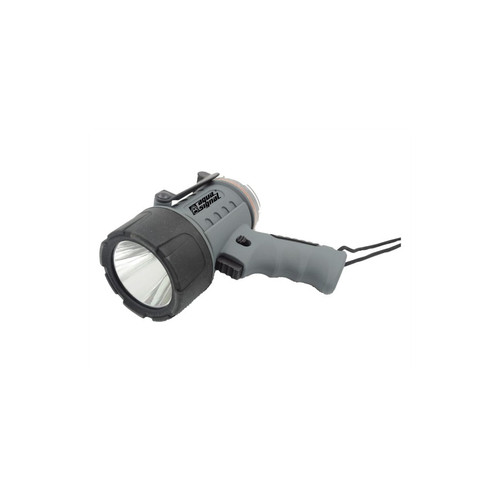 Led handscheinwerfer cary - led,