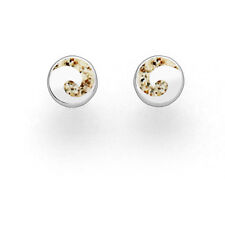 DUR Schmuck exklusiver