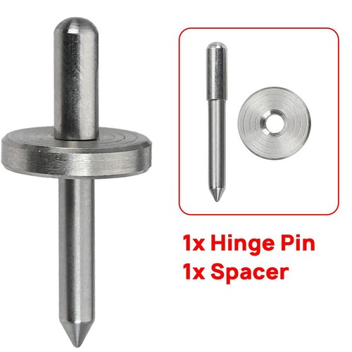 Drehteller staubdeckel - drehteller,