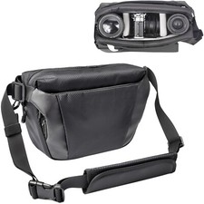 INNOREL CB0621 Camera Sling