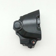 original Yamaha FZS 600 FZ 400