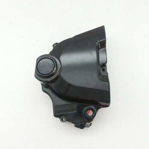 Original yamaha fzs 600 400 - original,