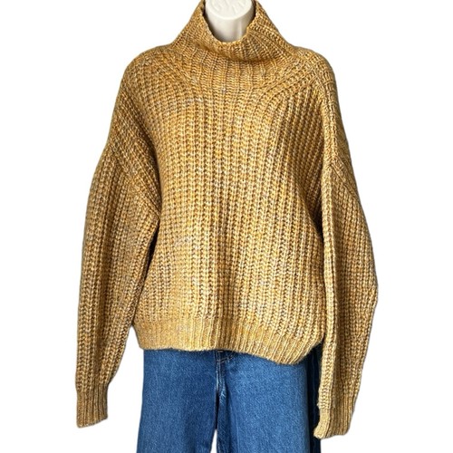 Isabel marant strickpullover - isabel,
