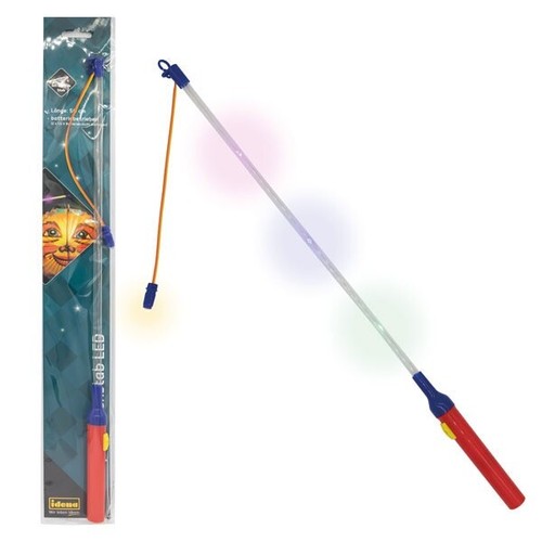 Laternenstab led - led, stab