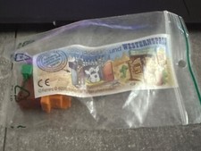 Ü-Eier zum Aussuchen 2