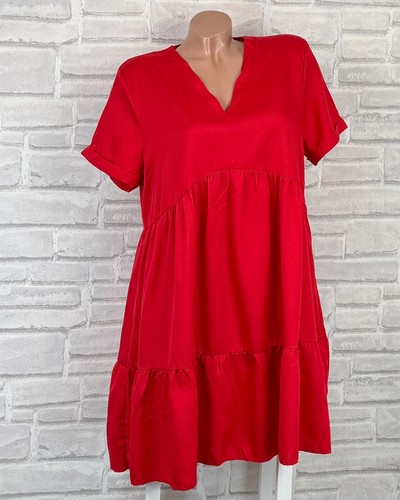 Damen sommer kleid - damen,