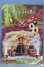 REVISTA. GILDEBRIEF. Nº 4