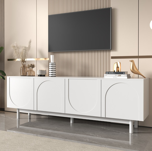 175cm fernsehtisch schrank - fernsehtisch, tv