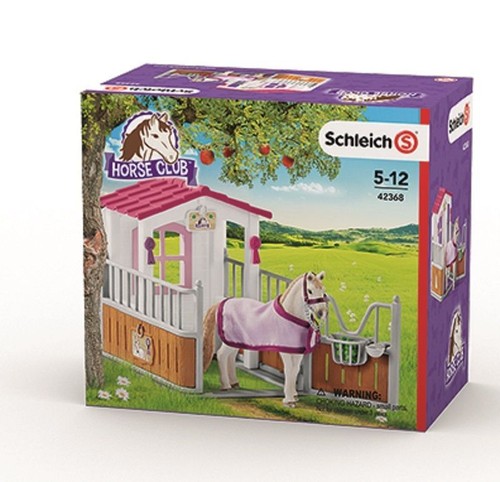 Schleich horse club - schleich,
