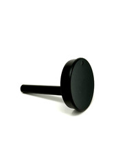 Stelton Kippverschluss zu