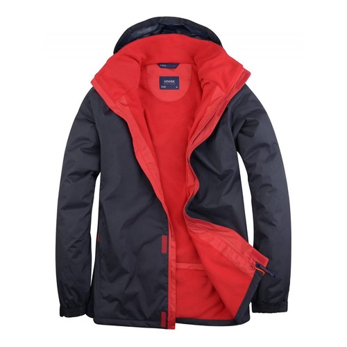 Jacke outdoor regenjacke - jacke,